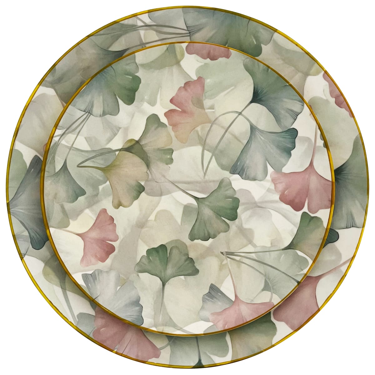 Plato Biobamboo Gingko 25X1,5 Cm1