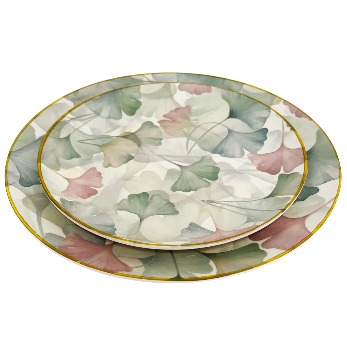 Plato Biobamboo Gingko 25X1,5 Cm3