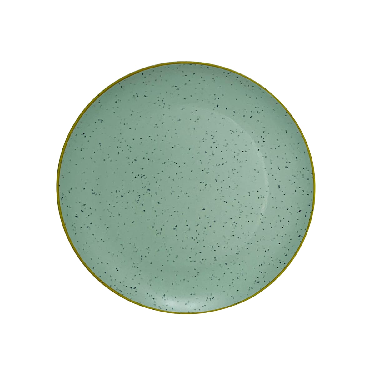 Plato Biobamboo Menta 20X1,5 Cm4