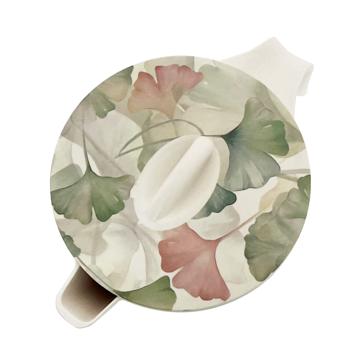 Jarron Redondo Gingko 1,4L2