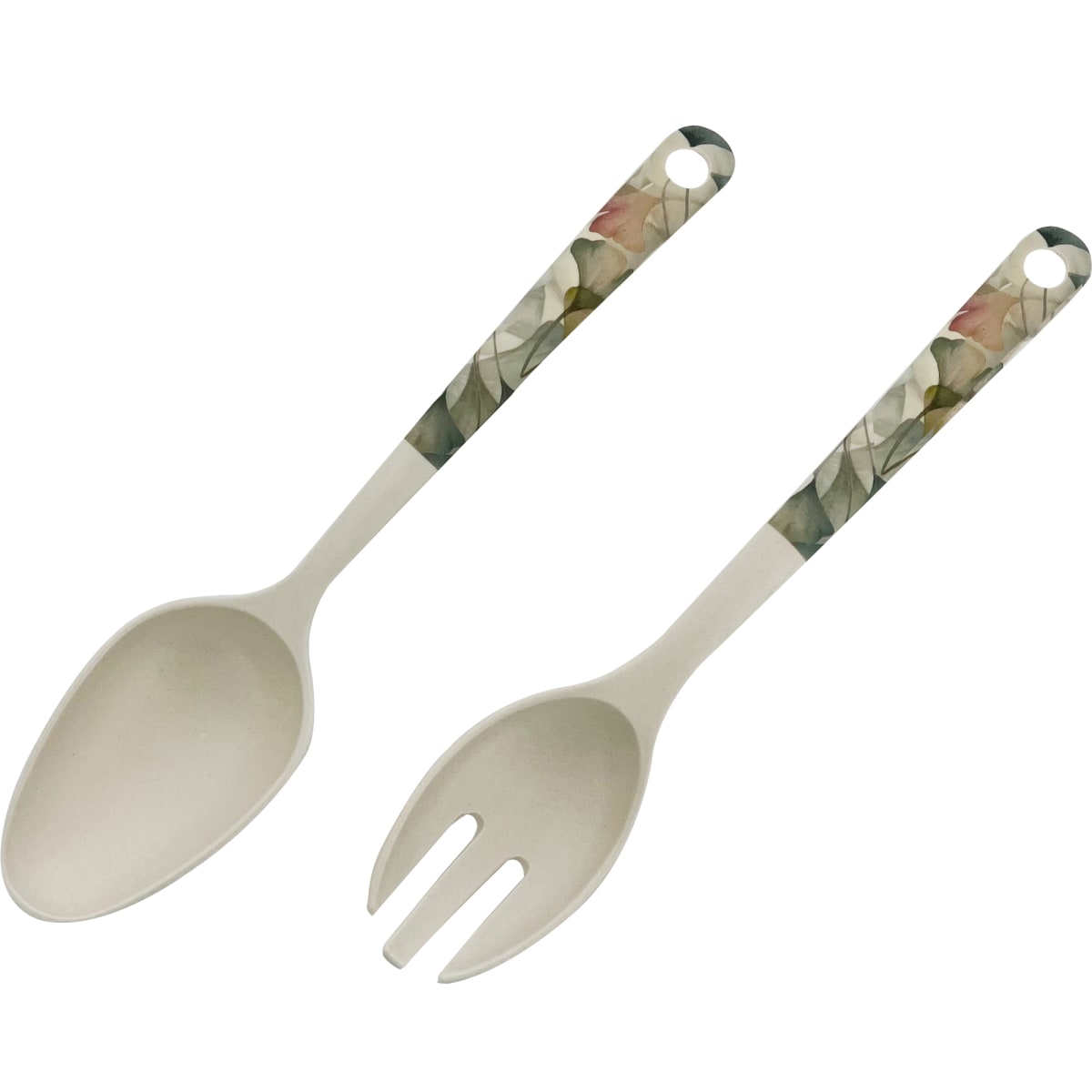 Set Cubiertos Biobamboo Ginko1