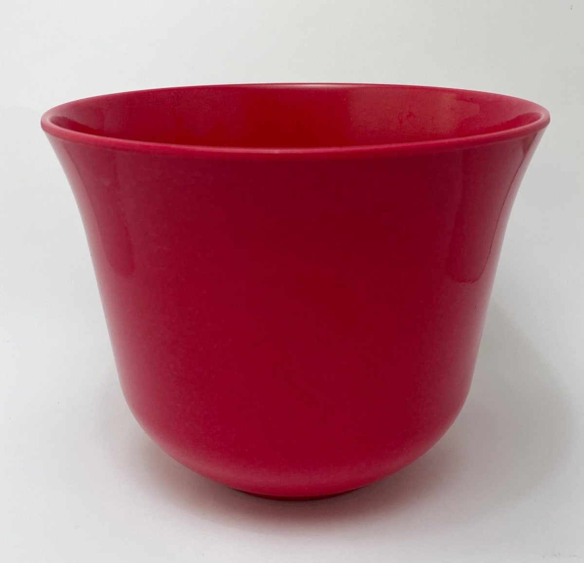 Macetero Bio Bamboo Curvo Purpura 16,5x16,5x13 cm1