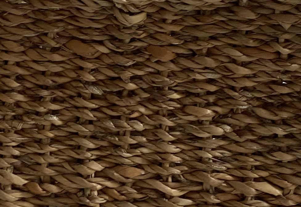 Cesto Rectangular Ganjes L 40x30x18cm4