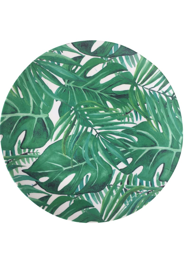 Plato Biobamboo Jungle 25 Cm4