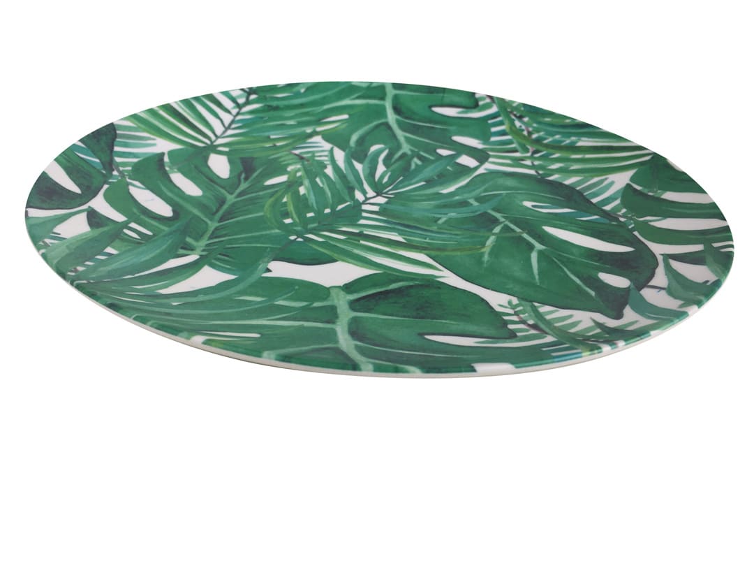Plato Biobamboo Jungle 25 Cm6