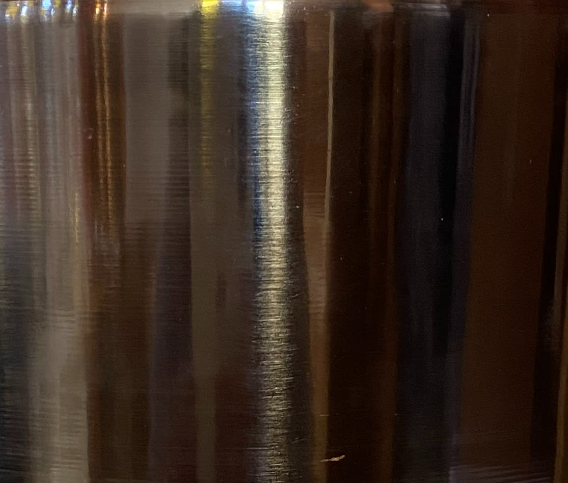 Macetero Pedestal Madera 20x20x25cm5