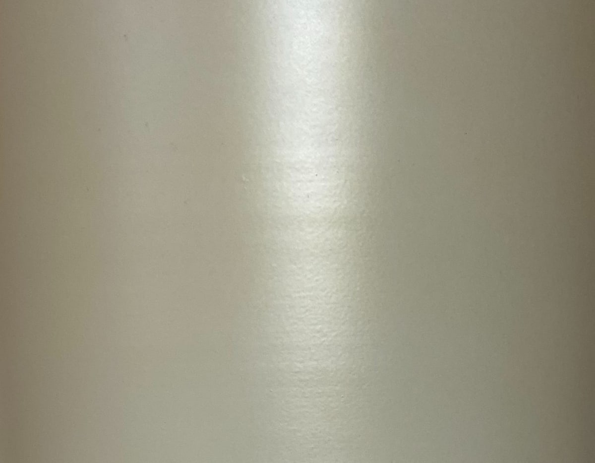 Macetero Pedestal Natural 20x20x40cm6