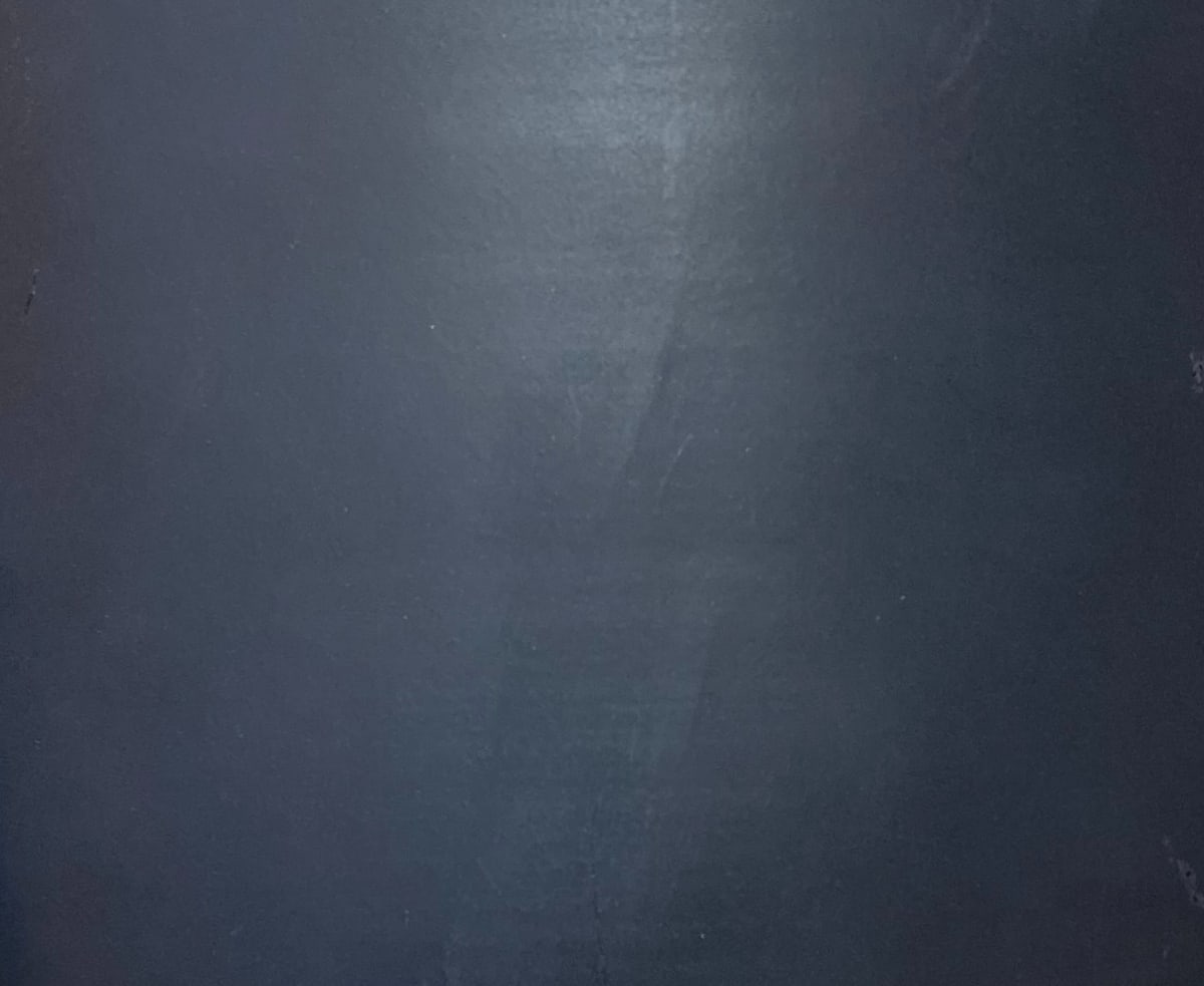 Macetero Con Pedestal L 22x22x26 cm4