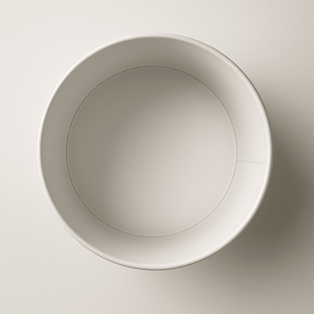 Contenedor Metalico 20X10 Cm3