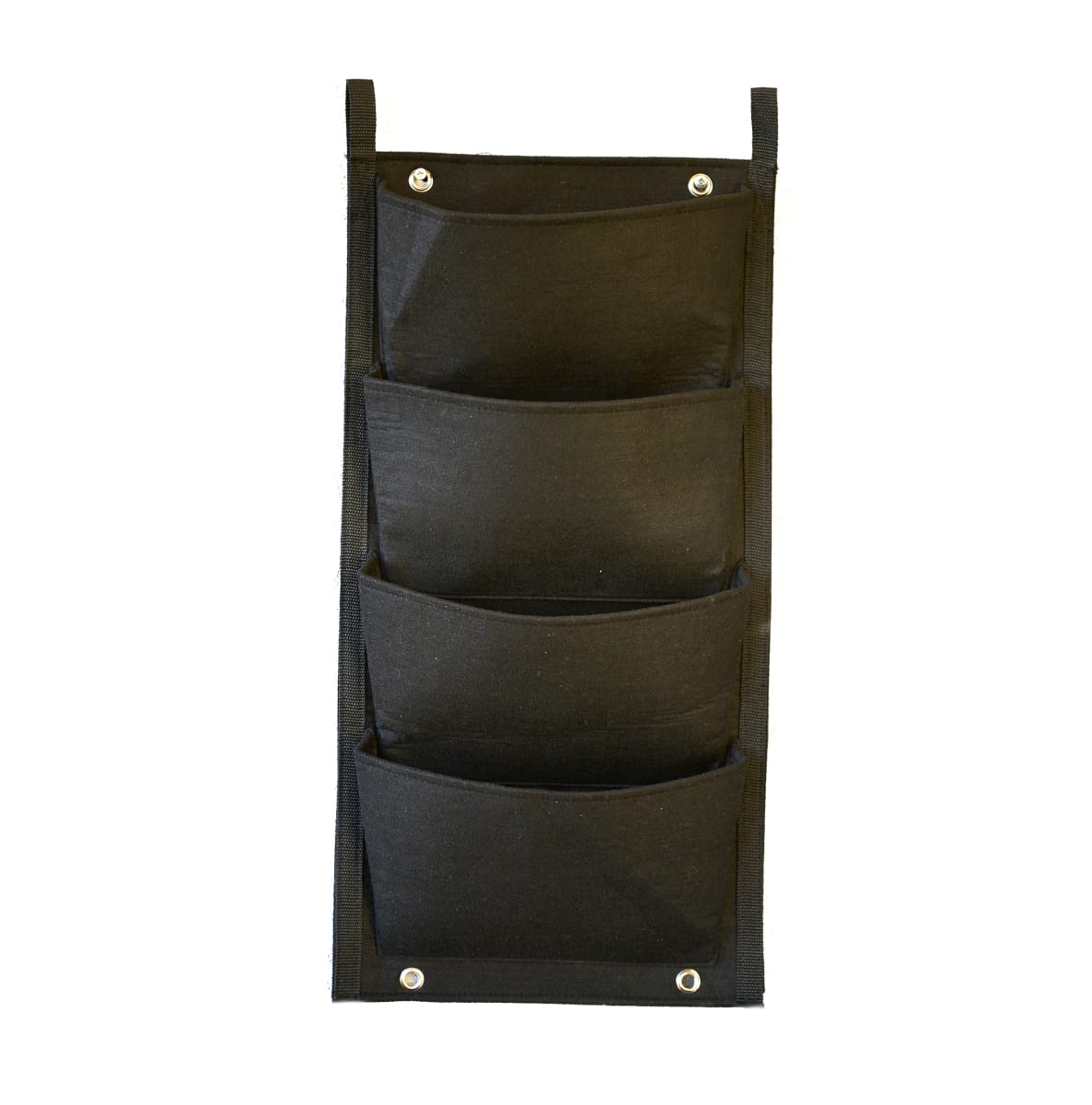 Jardin / Huerto Vertical  60x2x30 cm3