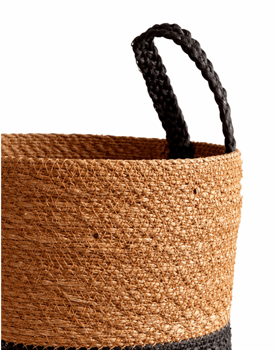 Cesto Bengala M 28x28x38cm4