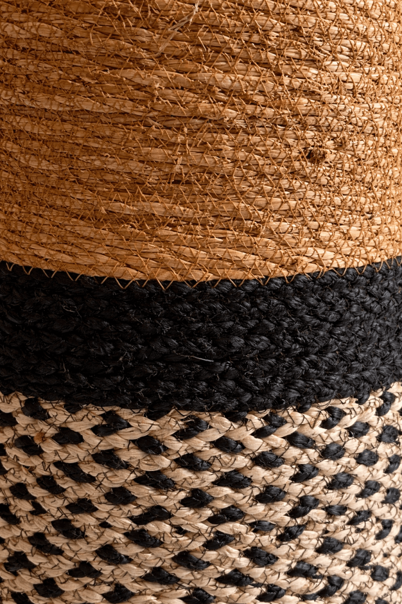 Cesto Bengala S 22x22x34cm6