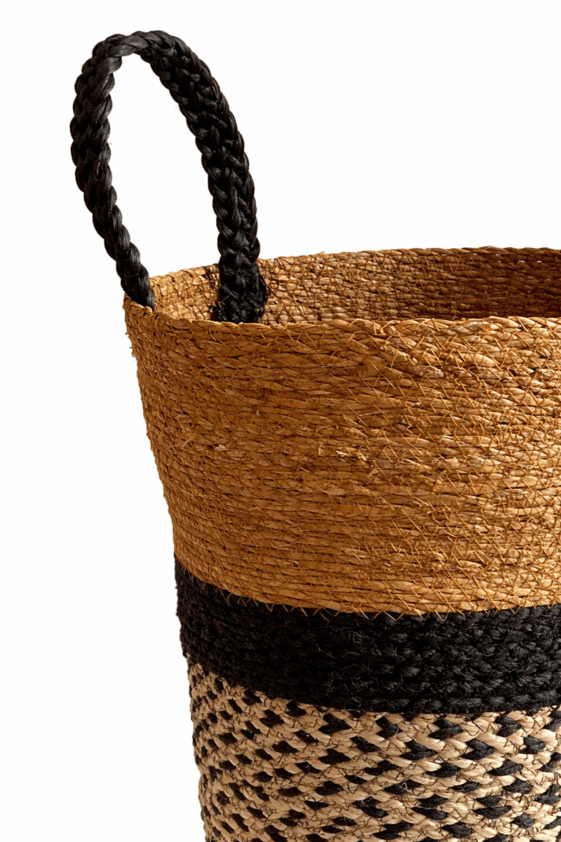 Cesto Bengala M 28x28x38cm5