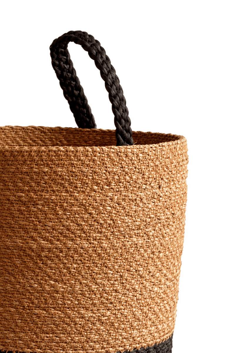 Cesto Bengala L 33x33x45cm5