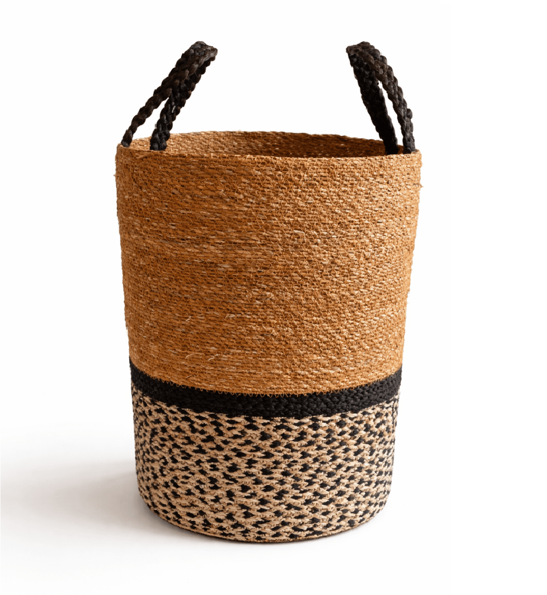 Cesto Bengala M 28x28x38cm1