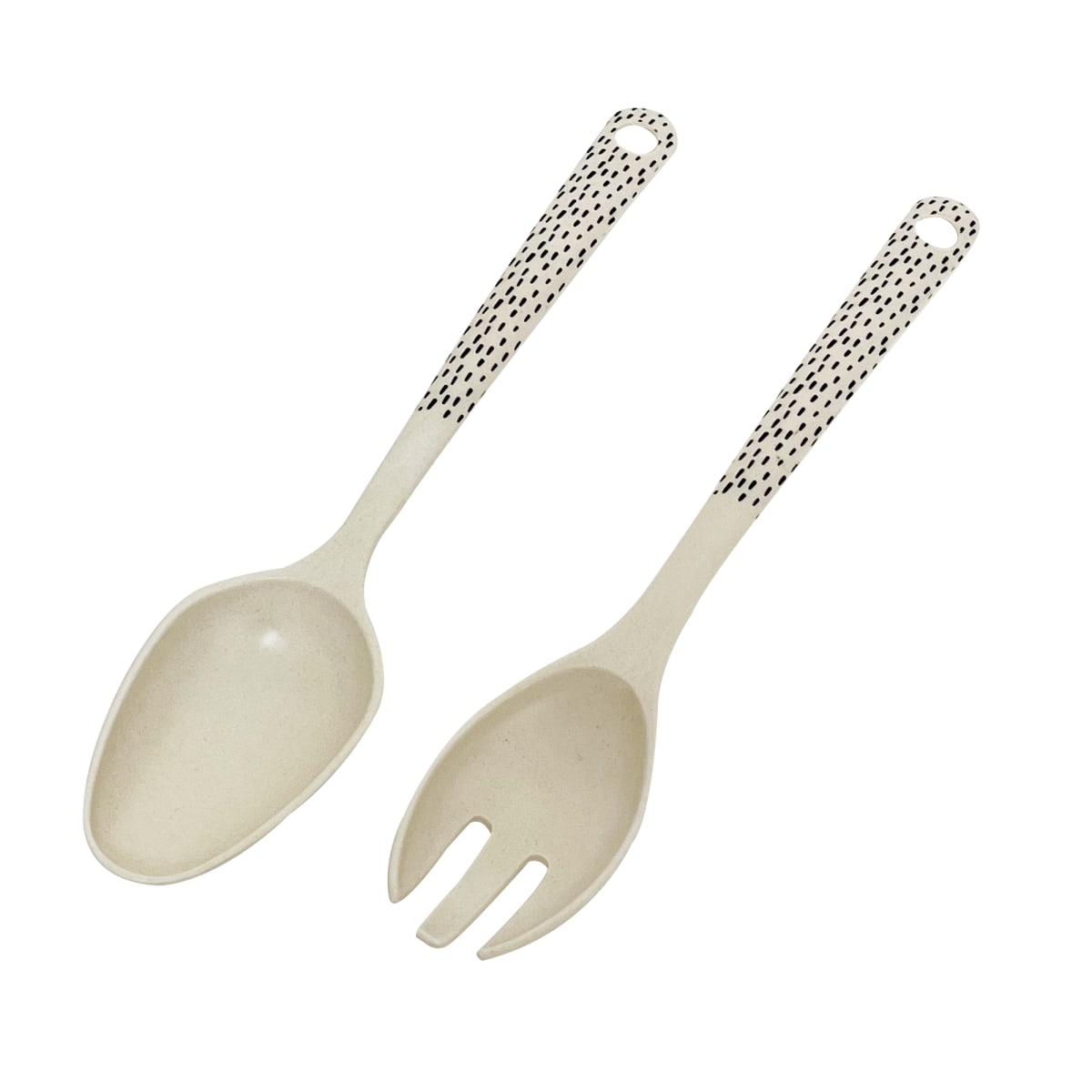 Setcuchara Y Tenedor Ensalada Bio Puntos1