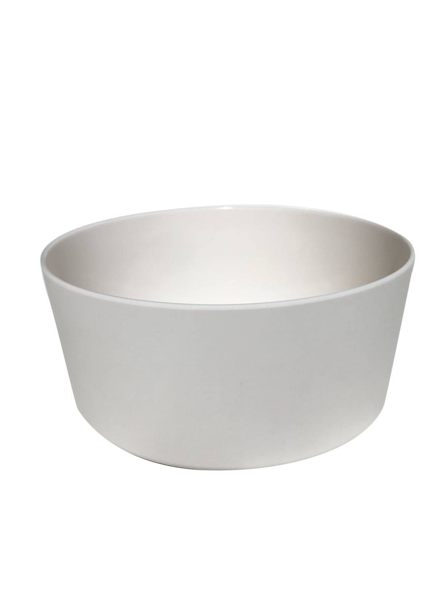 Plato Mascota Bio con Pedestal5