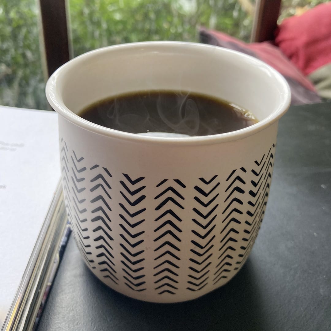 Tazón Biobamboo Enlozado Flechas4