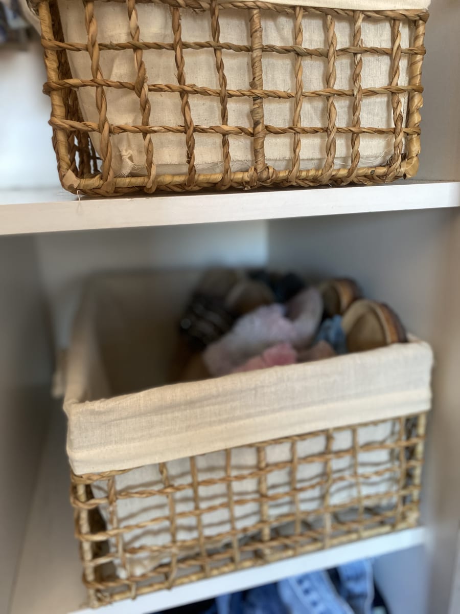 Canasto Rectangular Budha 40X30X18 Cm4