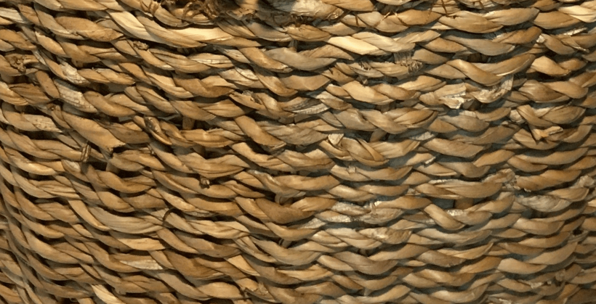 Macetero Canasto Delhi 38x30 cm1