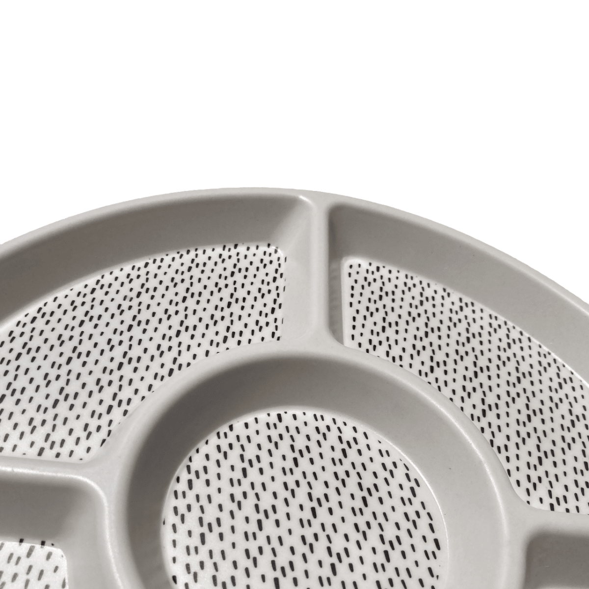 Bandeja Picoteo Biobamboo Puntos4