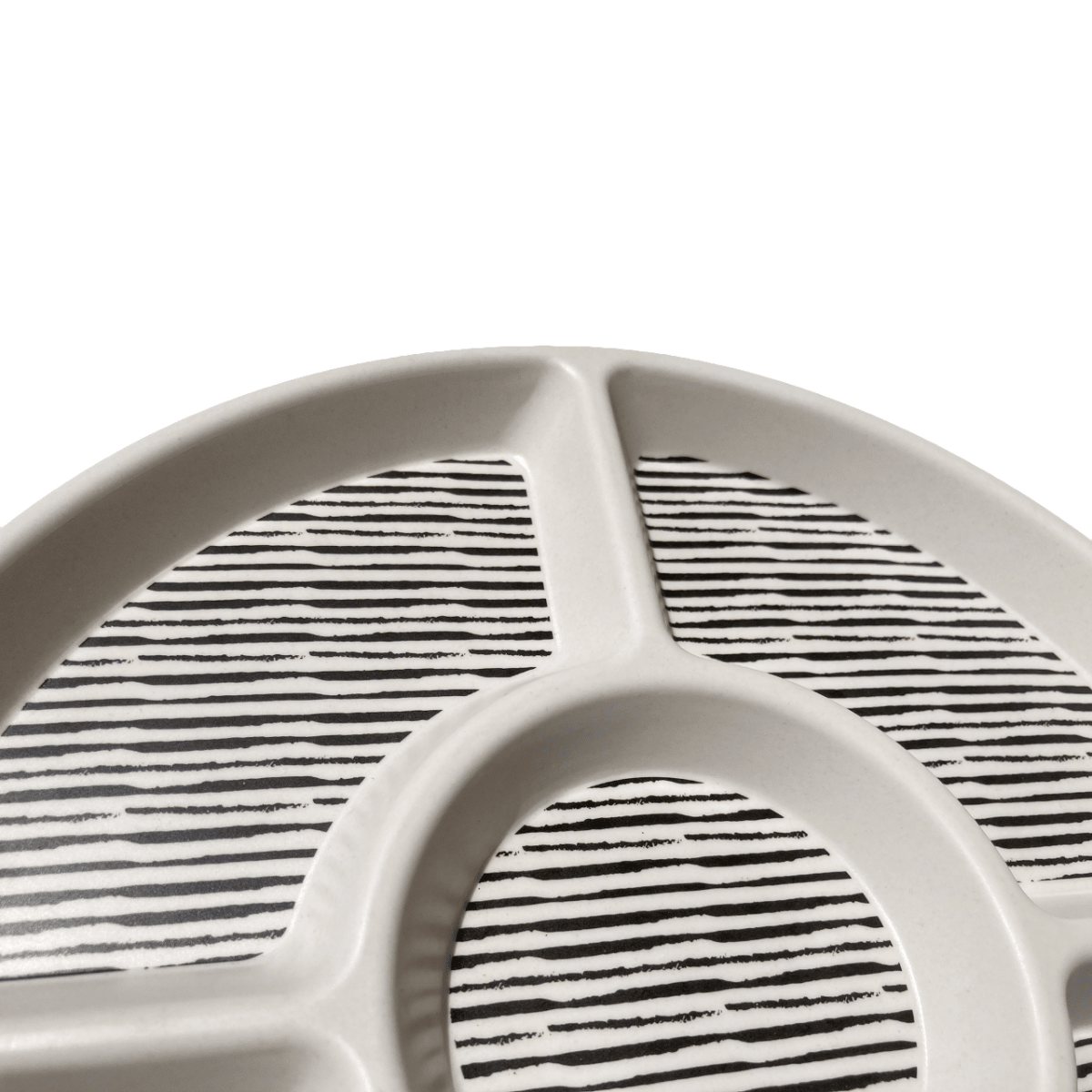 Bandeja Picoteo Biobamboo Flechas3