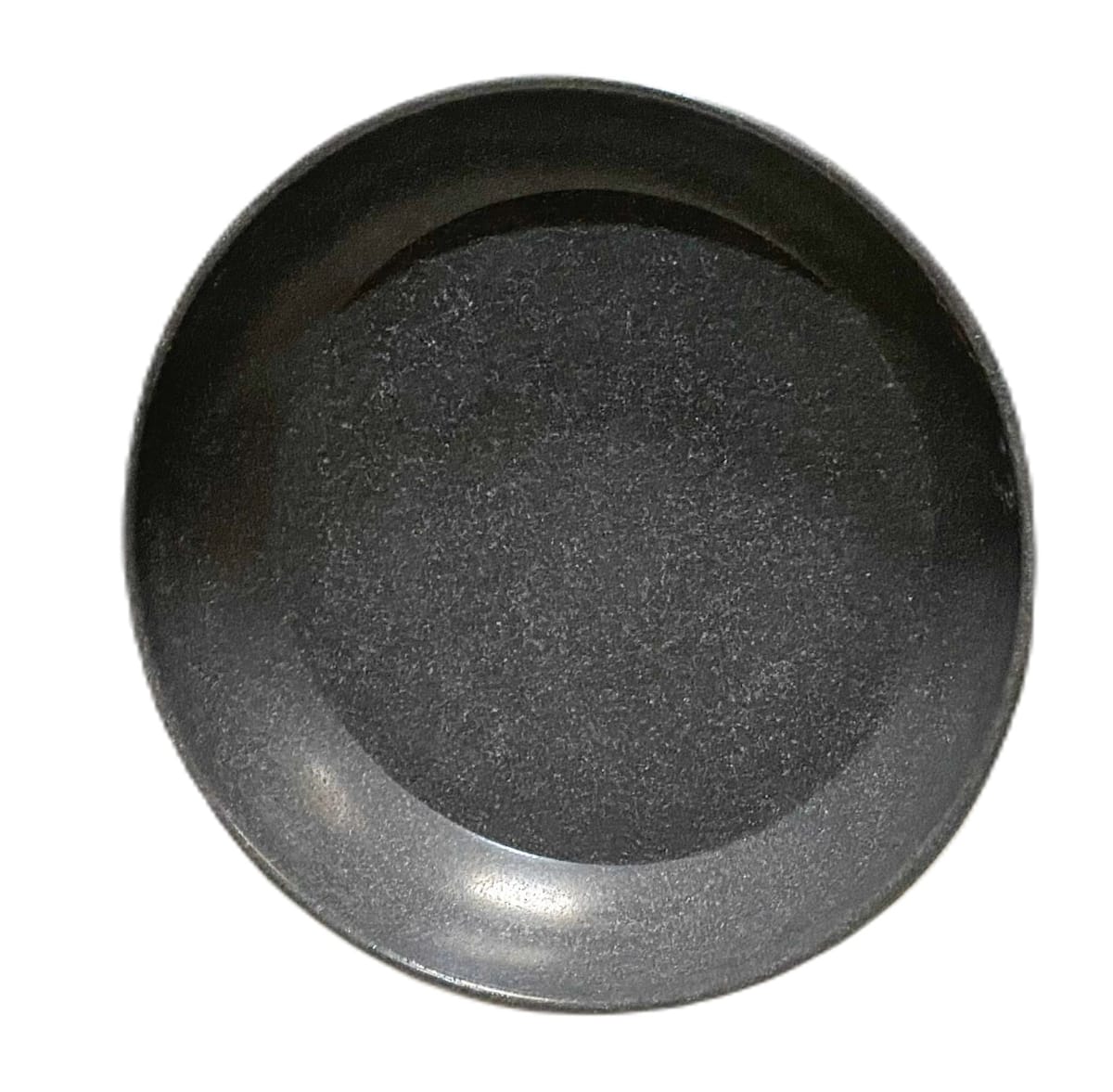 Plato Bio para modelo Curvo gris14x2 cm1