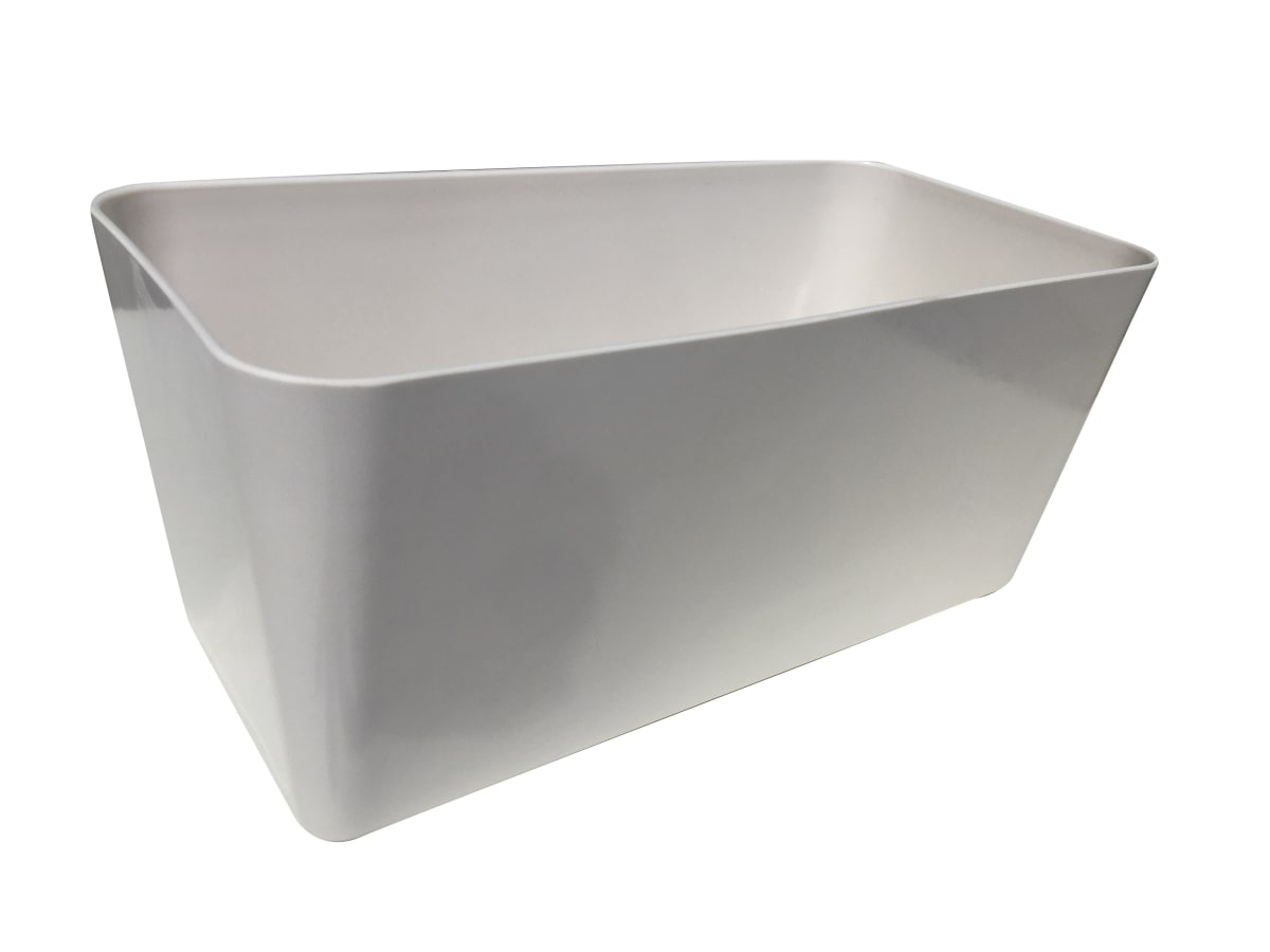 Jardinera Bio Blanca1