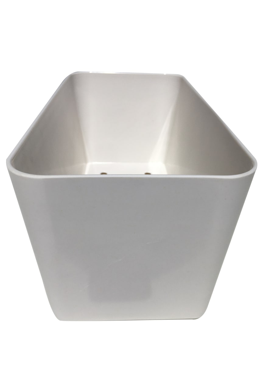 Jardinera Bio Blanca4