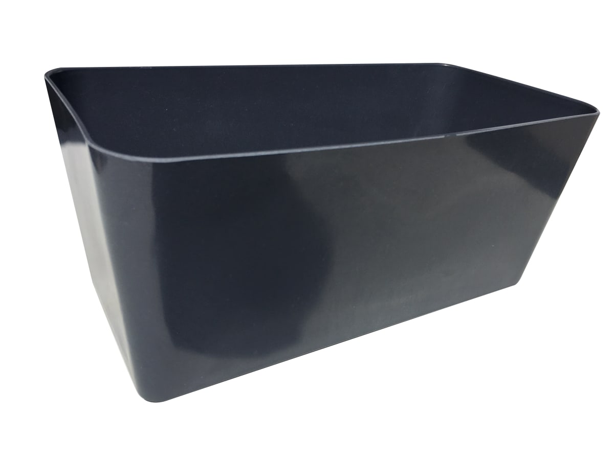 Jardinera Bio Grafito1