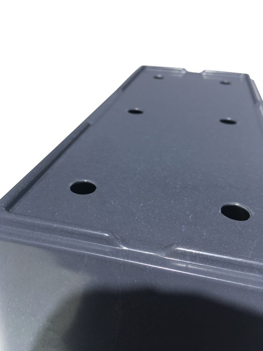 Plato Jardinera Bio Grafito1