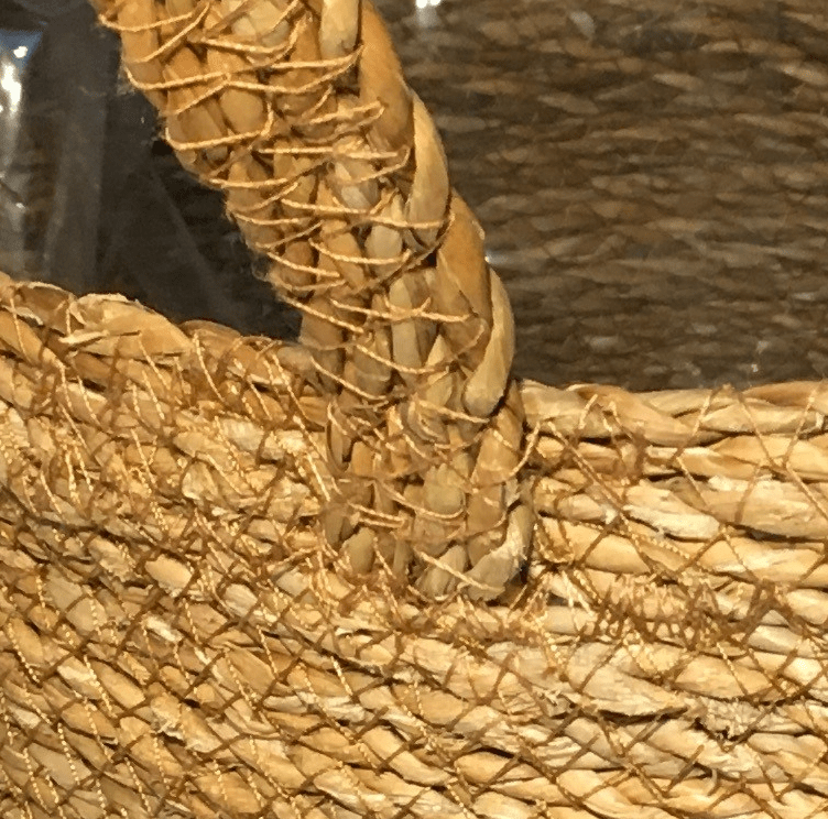 MACETERO CANASTO BRAHMA 38X30 L2