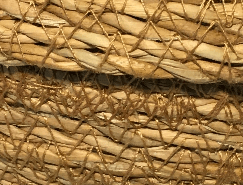 MACETERO CANASTO RAMA 25X20 S3