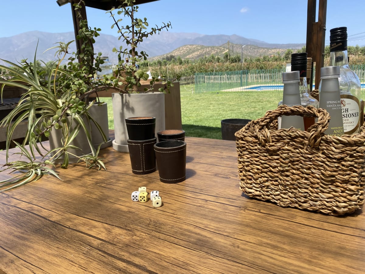 Cesto Rectangular Mumbai M 40x30x18 cm5