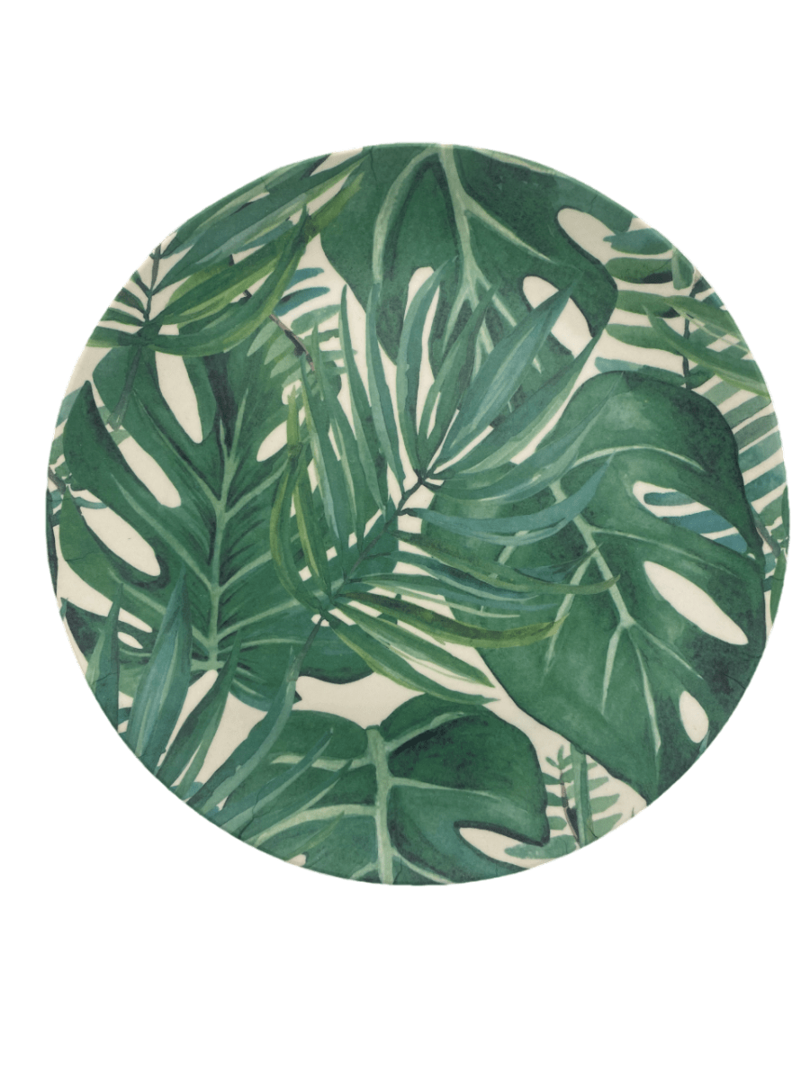 Plato Biobamboo Jungle 20 Cm3