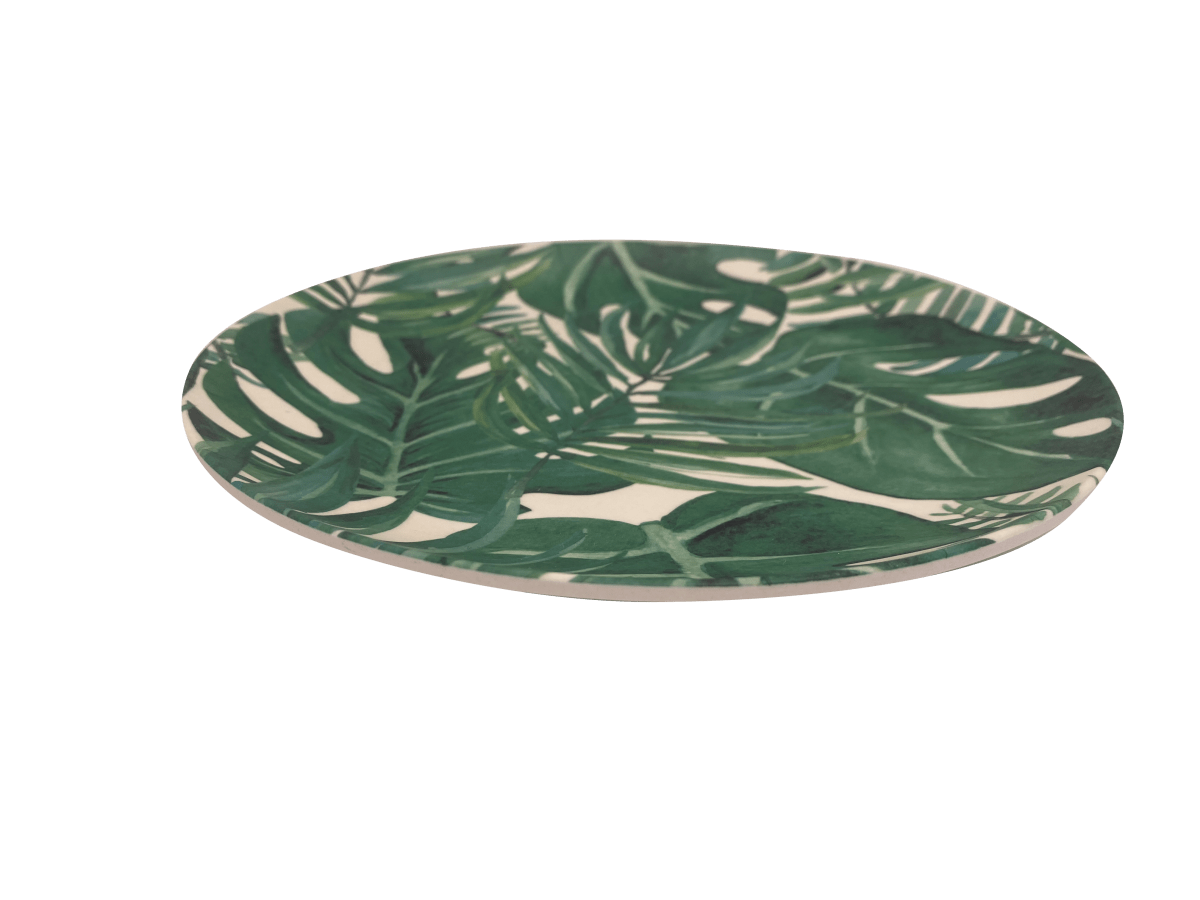 Plato Biobamboo Jungle 20 Cm1