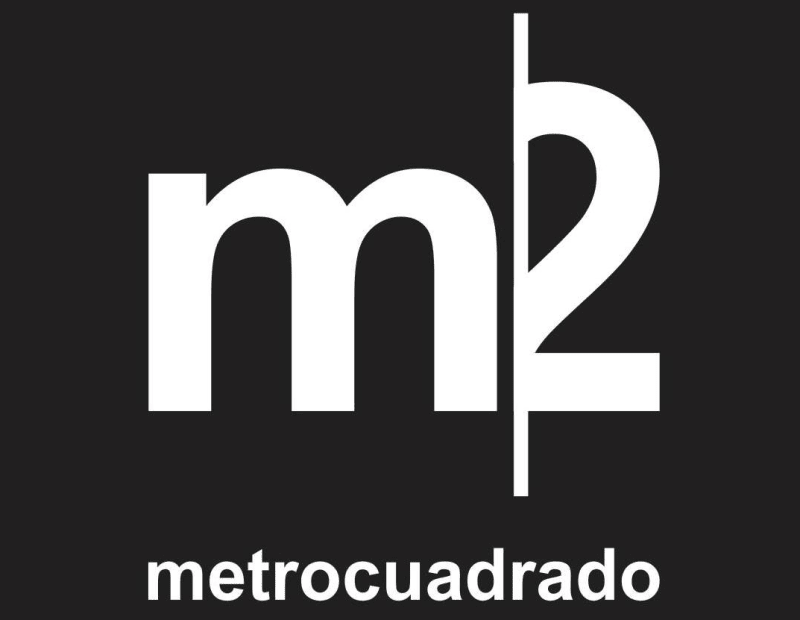 M2 Metrocuadrado | Muebles y Decoración Premium en Vitacura