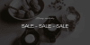 collection sale