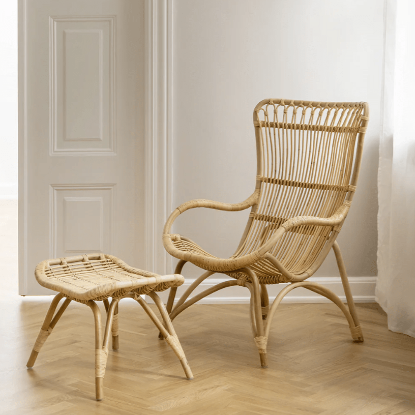 Sitiales