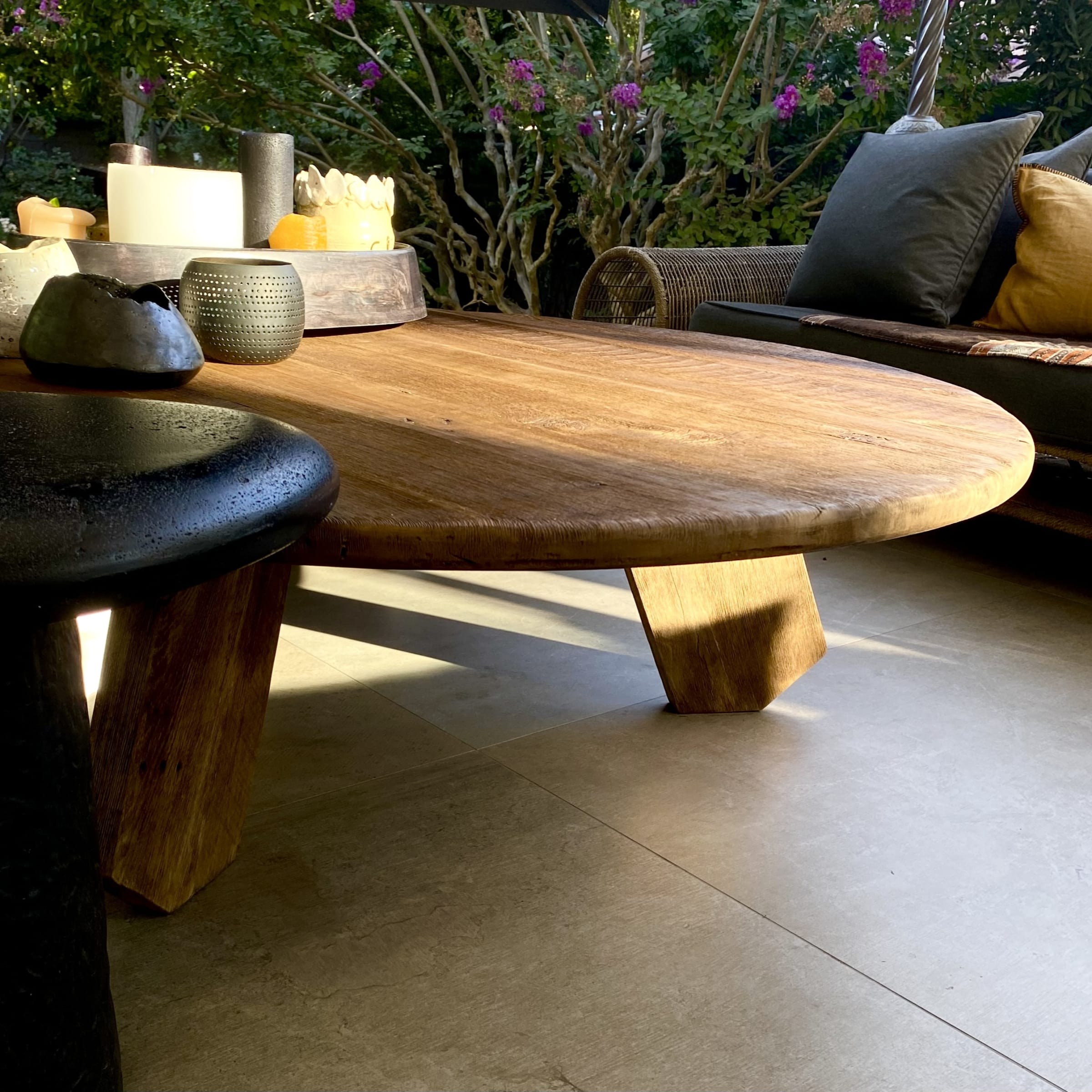 Muebles a medida