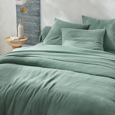 CUBREPLUMON AMANDE SET1