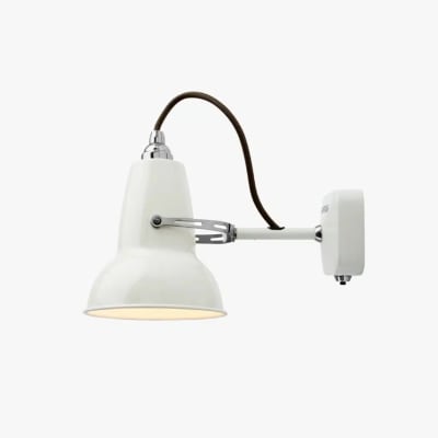 APLIQUE 1227 MINI3