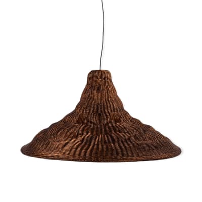 PANTALLA HAT MEDIUM COOPER