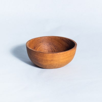 BOWL SALSA
