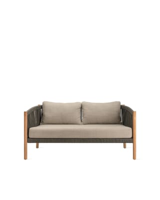 SOFA LENTO