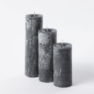 VELA ANTHRACITE
