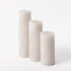 VELA LINEN
