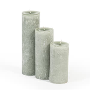 VELA GREEN GREY