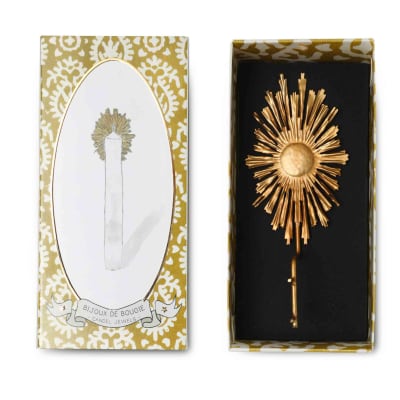 ACCESORIO VELA HALO
