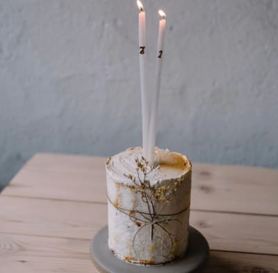 ACCESORIO VELA NUMEROS2